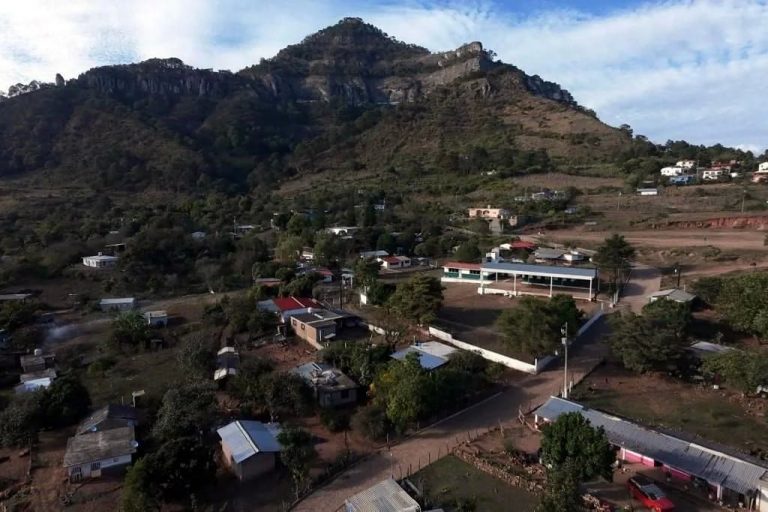 imagetransformer-sPar4zyXk