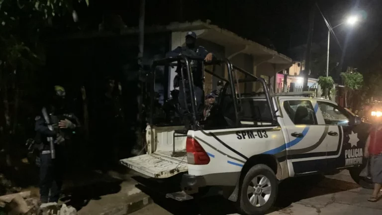 img-20260220-wa0367.jpg_1512304197