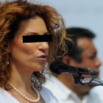 karime-macias-veracruz-javier-duarte