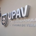 -la_upav_sigue_vigente_sev_confirma_su_validez_y_compromiso_educativo_en_veracruz_1.png_1339199033
