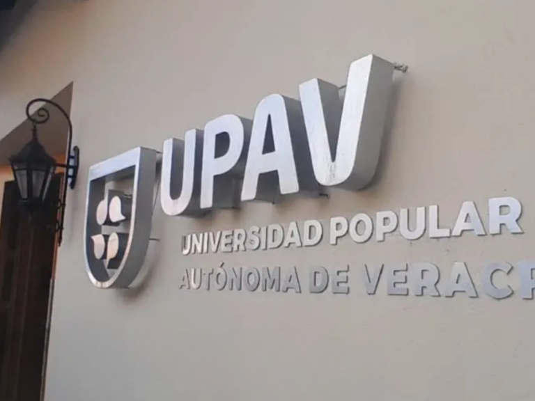 -la_upav_sigue_vigente_sev_confirma_su_validez_y_compromiso_educativo_en_veracruz_1.png_1339199033