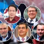 mapa_de_mexico_al_fondo_y_politicos_adelante