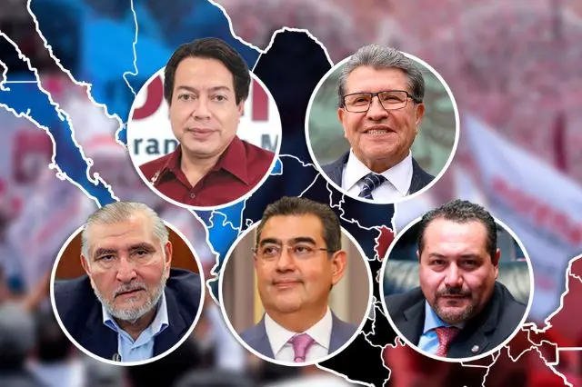 mapa_de_mexico_al_fondo_y_politicos_adelante