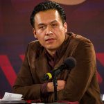 marx-arriaga-cuartoscuro-15022026