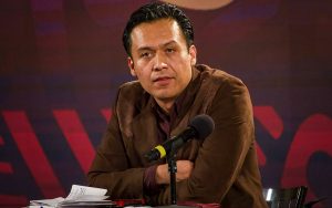 marx-arriaga-cuartoscuro-15022026