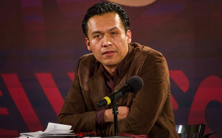 marx-arriaga-cuartoscuro-15022026