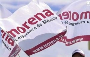 morena-2tqgaipog-lvvkdgzs0-qE32UsdSZ