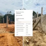 orfis_fue_engaxado_exalcaldesa_de_sayula_da_por_terminada_obra_que_se_derrumbx.jpg_942737625