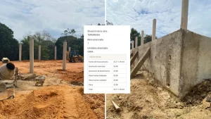 orfis_fue_engaxado_exalcaldesa_de_sayula_da_por_terminada_obra_que_se_derrumbx.jpg_942737625