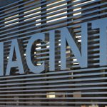 promueve-beneficios-a-la-canacintra