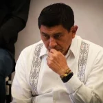 renuncian-familiares-de-salomon-jara-a-puestos-en-morena-tras-senalamientos-de-nepotismo_73f15bfd-ddc3-4c8a-8bb5-a5d3a8b8389e_medialjnimgndimage=fullsize