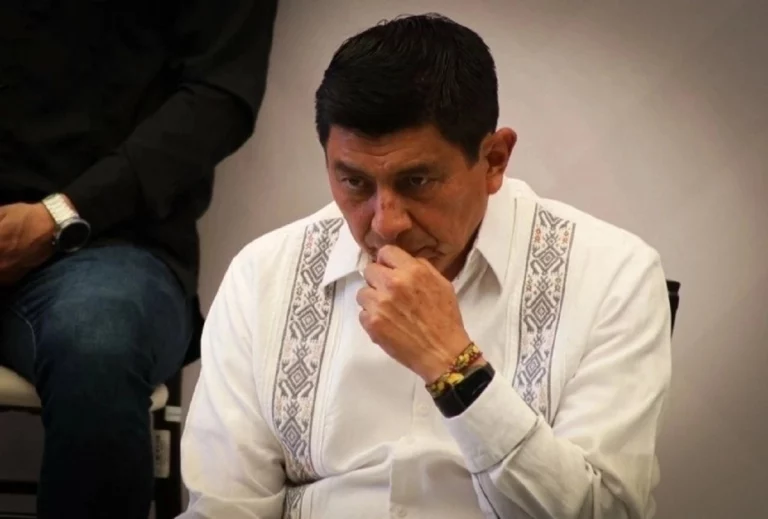 renuncian-familiares-de-salomon-jara-a-puestos-en-morena-tras-senalamientos-de-nepotismo_73f15bfd-ddc3-4c8a-8bb5-a5d3a8b8389e_medialjnimgndimage=fullsize