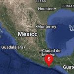 sacude-sismo-de-57-a-oaxaca-se-activa-alerta-en-cdmx-ee30b5e3