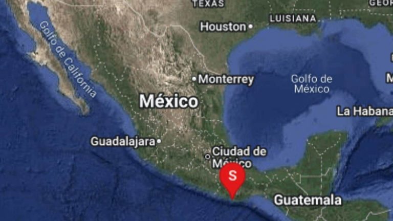 sacude-sismo-de-57-a-oaxaca-se-activa-alerta-en-cdmx-ee30b5e3