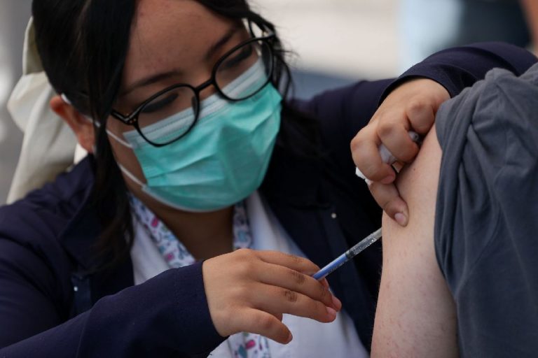 sarampio-10-mil-contagios-mexico-2