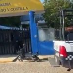 secuestro-dentro-escuela-primaria-en-tihuatlan-veracruz-genera-panico-acto-civico