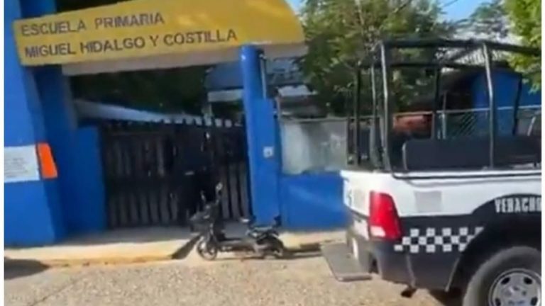 secuestro-dentro-escuela-primaria-en-tihuatlan-veracruz-genera-panico-acto-civico