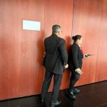 senado-clausura-estetica-1536x1024-1-700x454