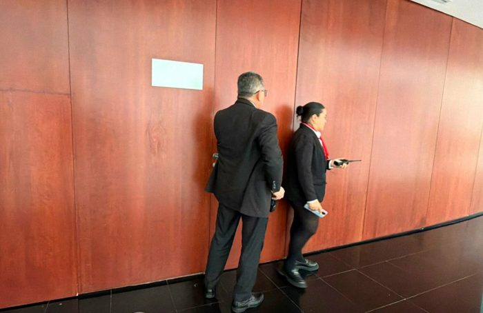 senado-clausura-estetica-1536x1024-1-700x454