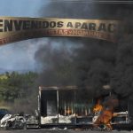 violencia-michoacan-permanencias-voluntarias