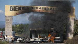 violencia-michoacan-permanencias-voluntarias