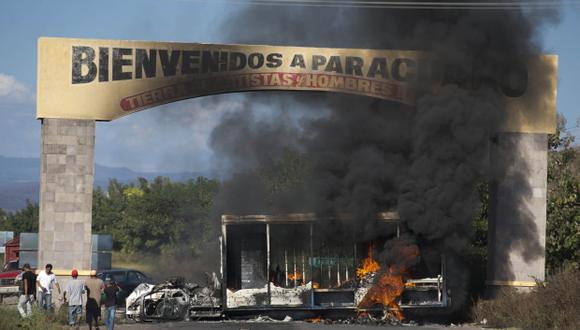violencia-michoacan-permanencias-voluntarias