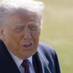 washington-evalua-cambios-politica-cuba_0_5_300_190