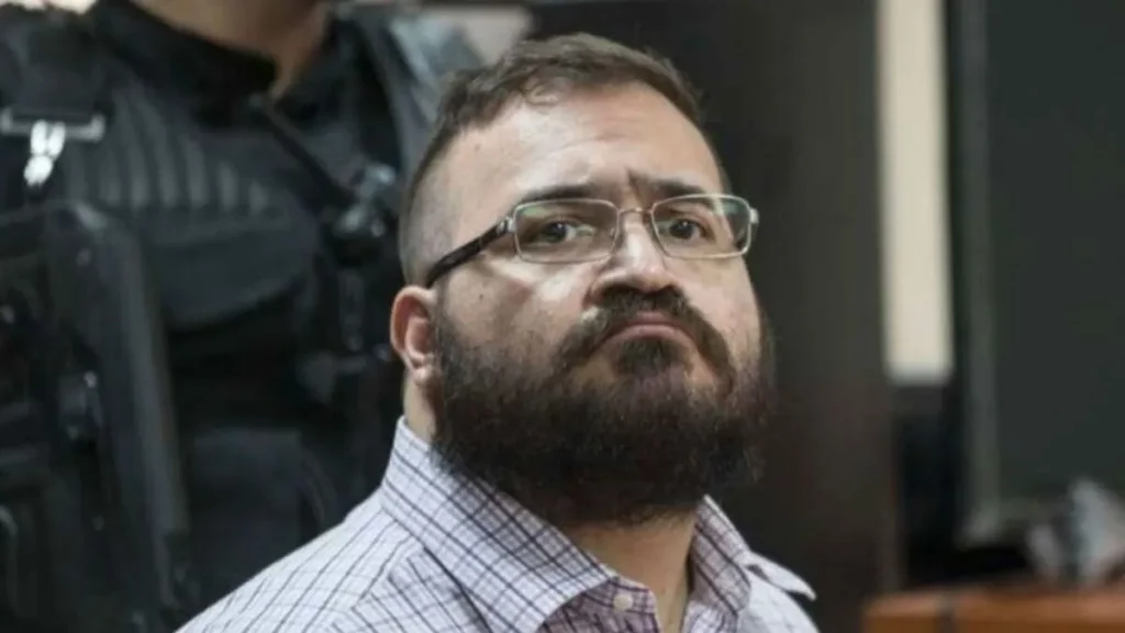 whatsapp_image_2025-11-19_at_4_58_06_pm.jpeg_1474767132