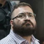 whatsapp_image_2025-11-19_at_4_58_06_pm.jpeg_1474767132