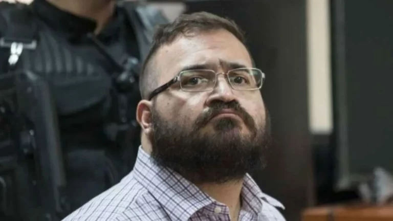 whatsapp_image_2025-11-19_at_4_58_06_pm.jpeg_1474767132