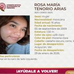 whatsapp_image_2026-02-02_at_10_33_37_am