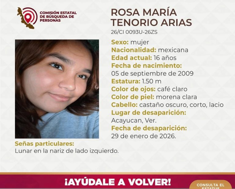 whatsapp_image_2026-02-02_at_10_33_37_am