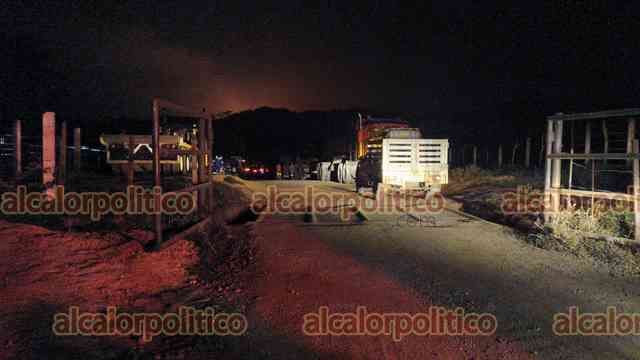 083353choapas_gas_3_3