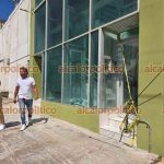 100002oficina_masacre_4_4