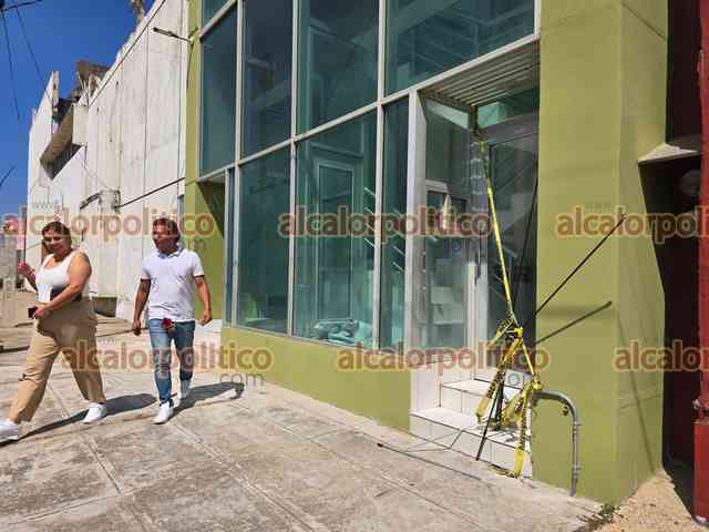 100002oficina_masacre_4_4