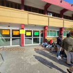 100052tec_nogales_4_4