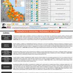 10192320032026_0600h_pronostico_24h_157_3