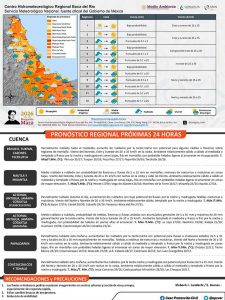 10192320032026_0600h_pronostico_24h_157_3