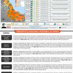 10320517032026_0600h_pronostico_24h_151_3