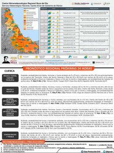 10320517032026_0600h_pronostico_24h_151_3