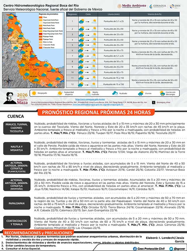 10320517032026_0600h_pronostico_24h_151_3