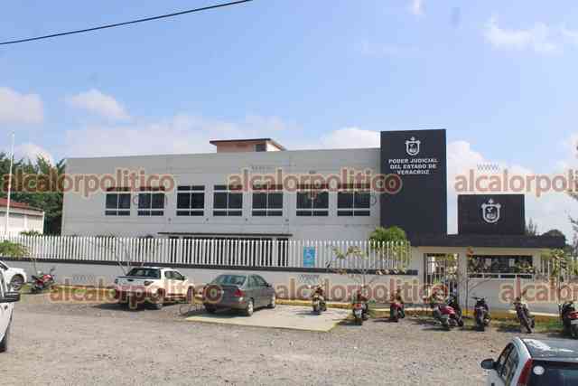 103409distrito_misantla_1_1