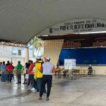 112725tamiahua_extraordinaria_3_3