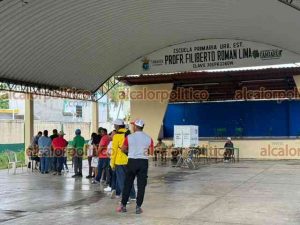 112725tamiahua_extraordinaria_3_3