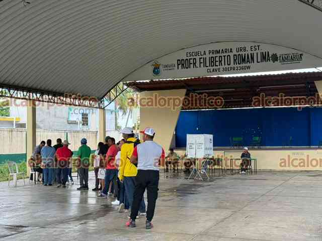 112725tamiahua_extraordinaria_3_3