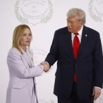 11Italy-Iran-01-ztml-superJumbo