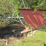 122728telesecundaria_tenejapan_1_1