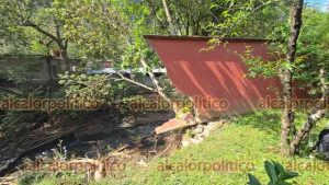 122728telesecundaria_tenejapan_1_1