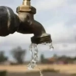 1396433xeu20251118215144