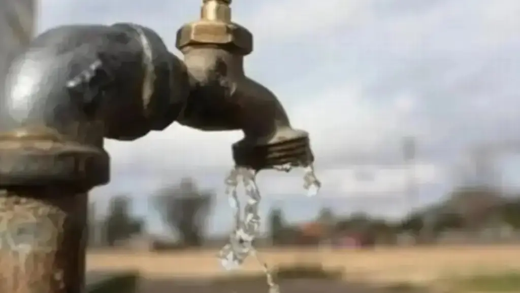 1396433xeu20251118215144